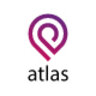 Atlas Business Directory Listing - NULLED