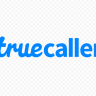 Truecaller Premium APK – Arayan Kimliğini Öğrenme