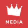 King Media - Viral Video, News, Image Upload and Share