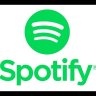 Spotify APK İndir – Premium
