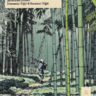 Osamu Dazai - Yeşil Bambu ve Diğer Fantastik Öyküler
