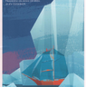 Jules Verne - Buzullar Arasında Bir Kış - İş Bankası Yayınları