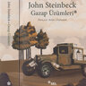 John Steinbeck - Gazap Üzümleri