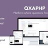 QXAPHP - Social Question And Answer Platform