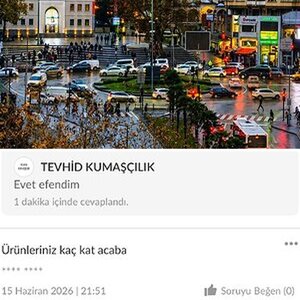 Fotoğraflar