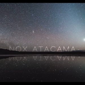 NOX ATACAMA _ 8K_Full-HD