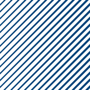 diagonal-lines-vector-background-design.jpg