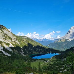 alpine-mirror.jpg