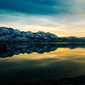 Beautiful Mountains 493.jpg