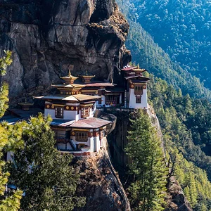 bhutan-tigers-nest-paro-taktsang.webp