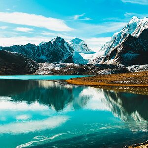 glacier-glass.jpg