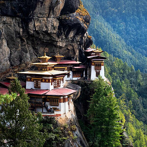 tigers-nest-monastery-a-sacred-vajrayana-himalayan-buddhist-site-located-in-the-upper-paro-val...jpg