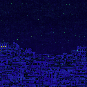 Tumblr_l_2696372048471177.gif