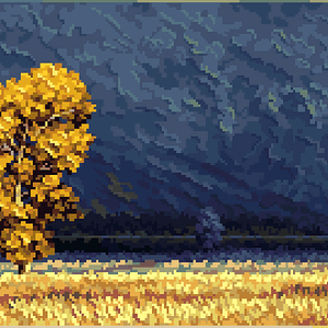 Tumblr_l_23057326453989.gif