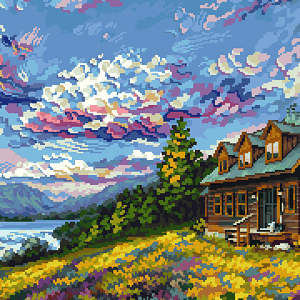 Tumblr_l_23054919615297.gif