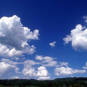 08_sky-clouds.jpg