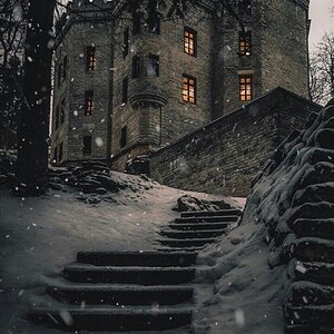 Tumblr_l_1414173622774906.jpg