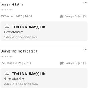 Anlamadım efendim