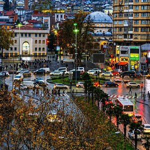 BURSA