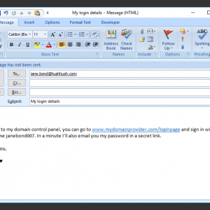 email-my-login-details-part-1.png