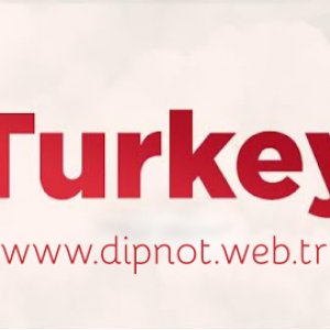 banner_turkey_4gf2d6.jpg