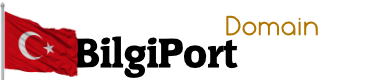 Domain Ara