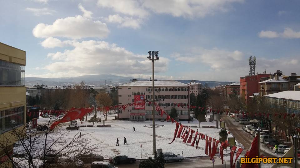 14 Aralık 2016.jpg