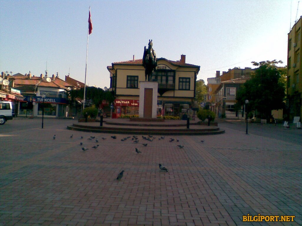 26046162.jpg