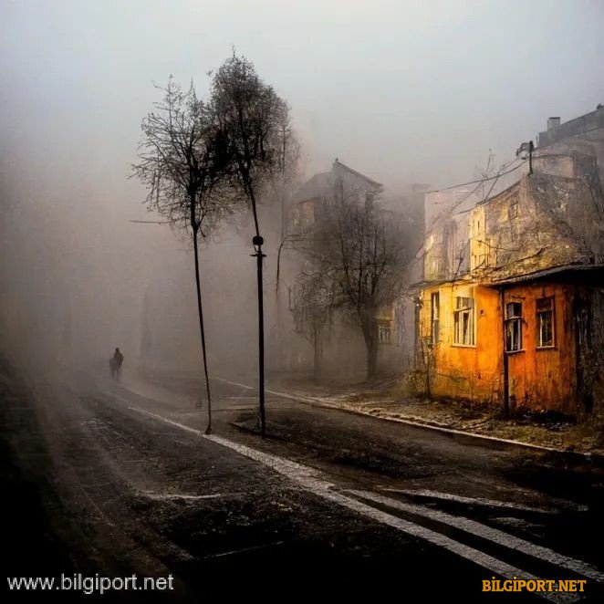 304b0baecb959f94efbf5403d8dd3230.jpg