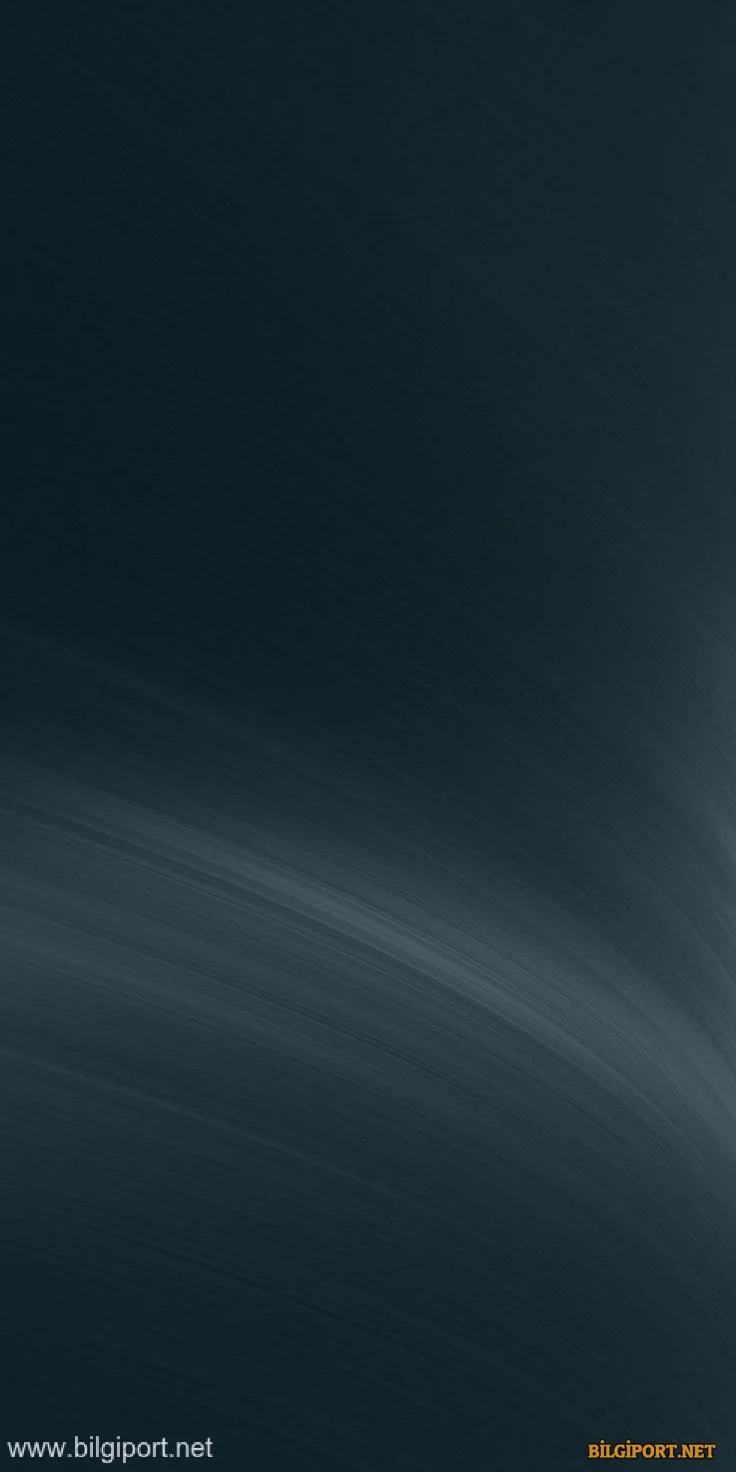 569821c47517e2efed9a219c5f590ecc.jpg