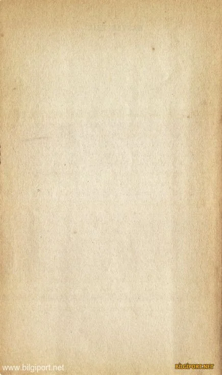 5c98b0fa80623e788f42c72fdd91b8d8 (1).jpg