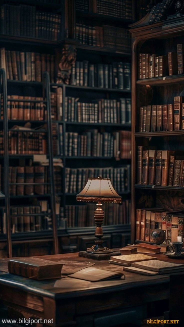 7a12d11f36f9b1bfce7bf4624f87d0ac.jpg