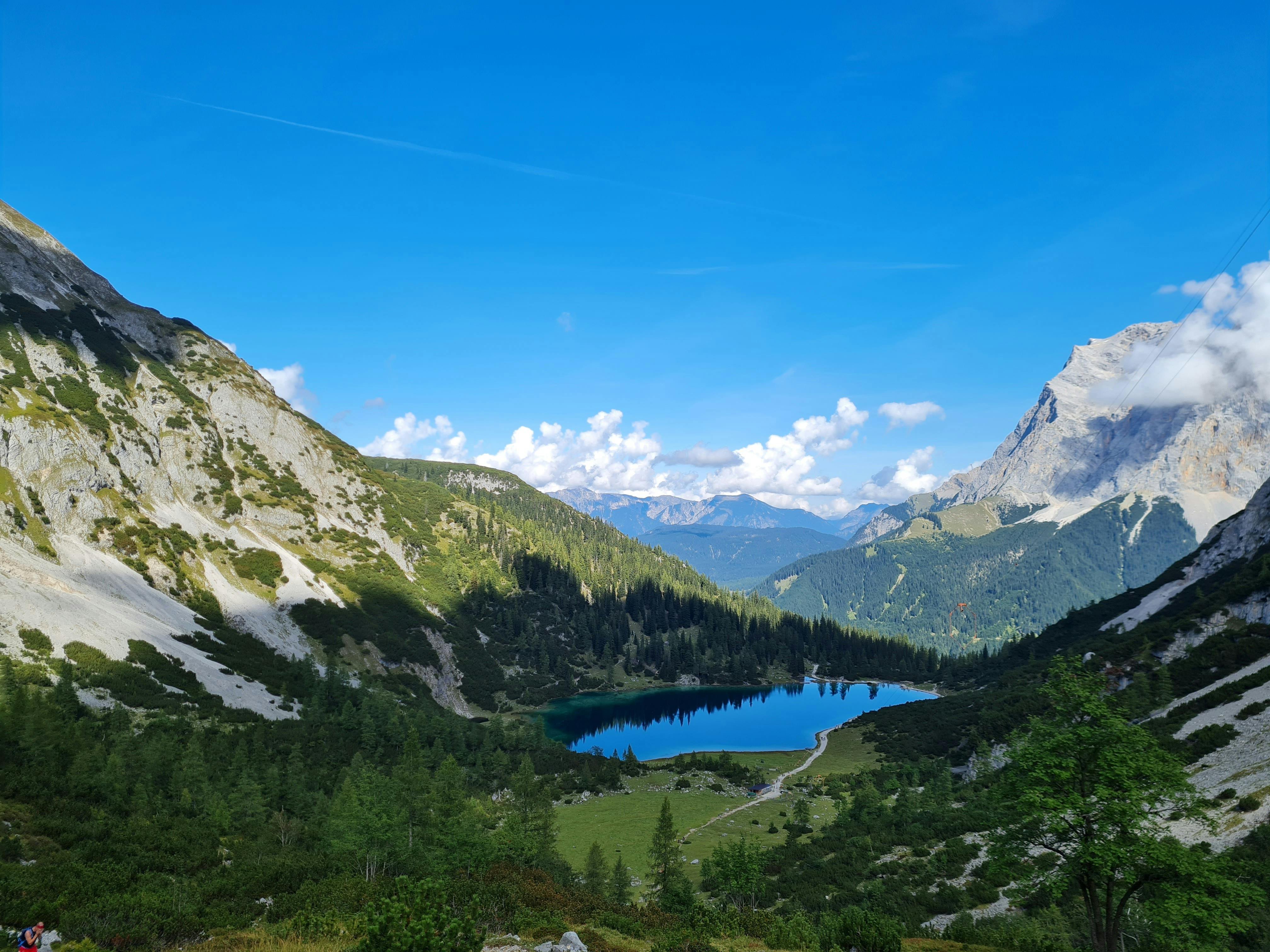 alpine-mirror.jpg