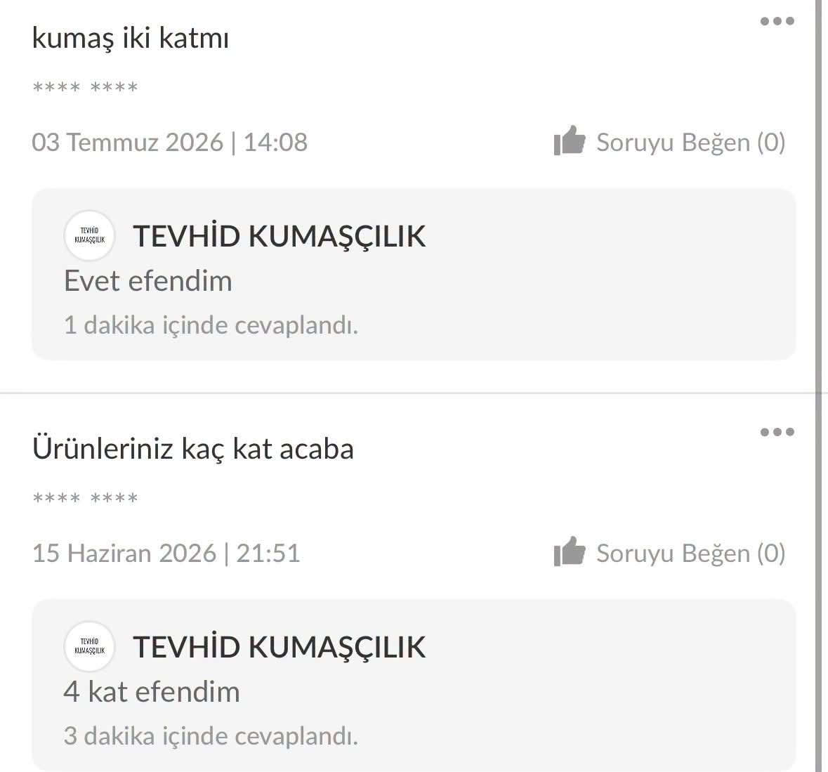 Anlamadım efendim