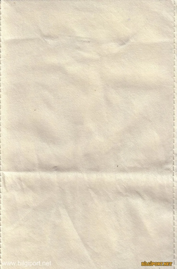 b41e50d46e26e9463ce130b2da7a46aa.jpg