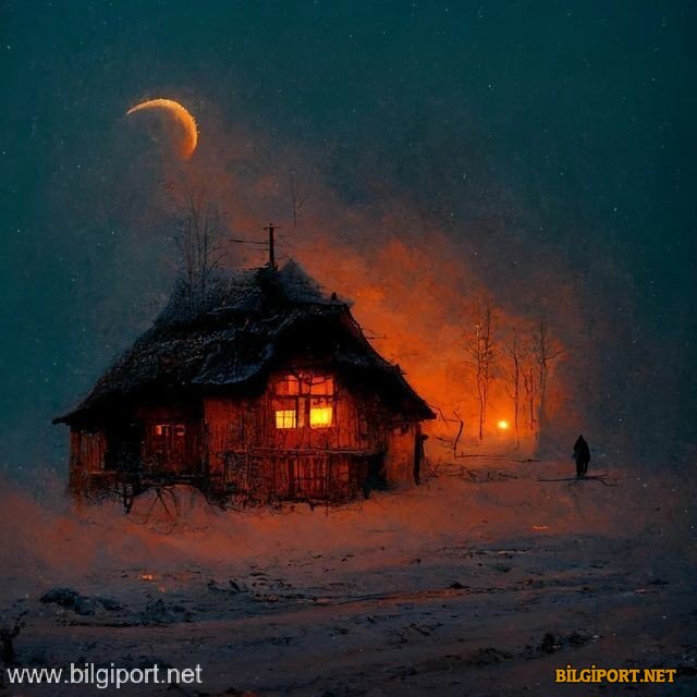 d85f0404c39336e20b0e11d9617312b6 (1).jpg