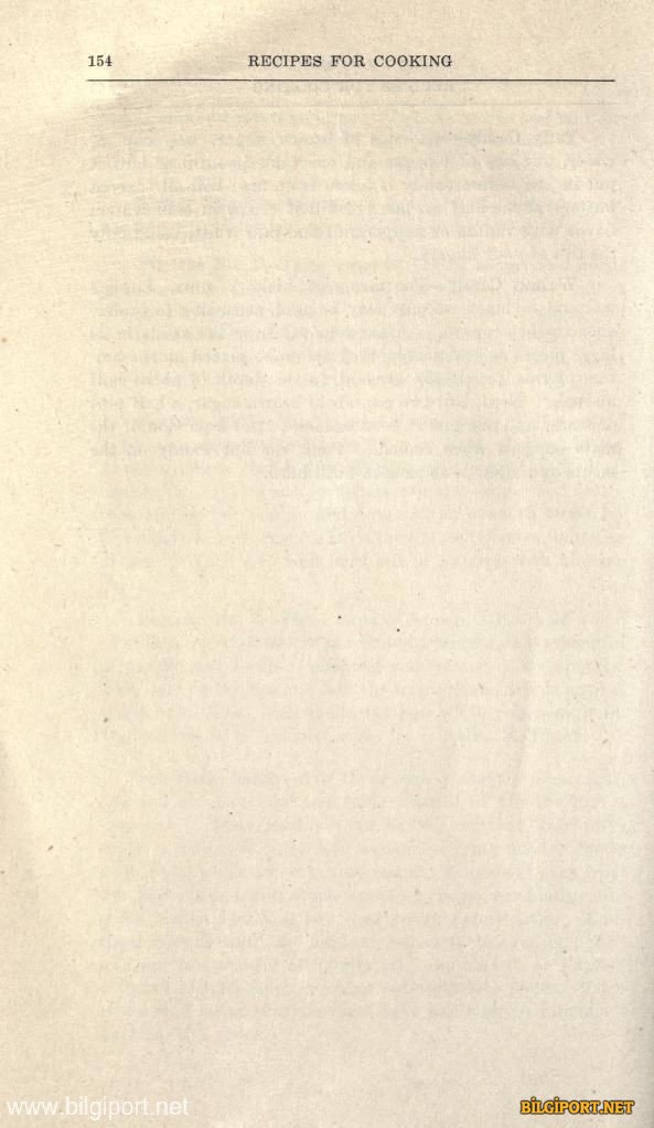 e71539036092f5d0378a706c67a5ca88.jpg