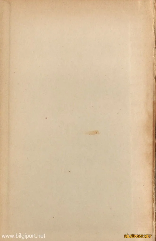 e7c4dcb8d54d99cba90f7ed6ff180733.jpg