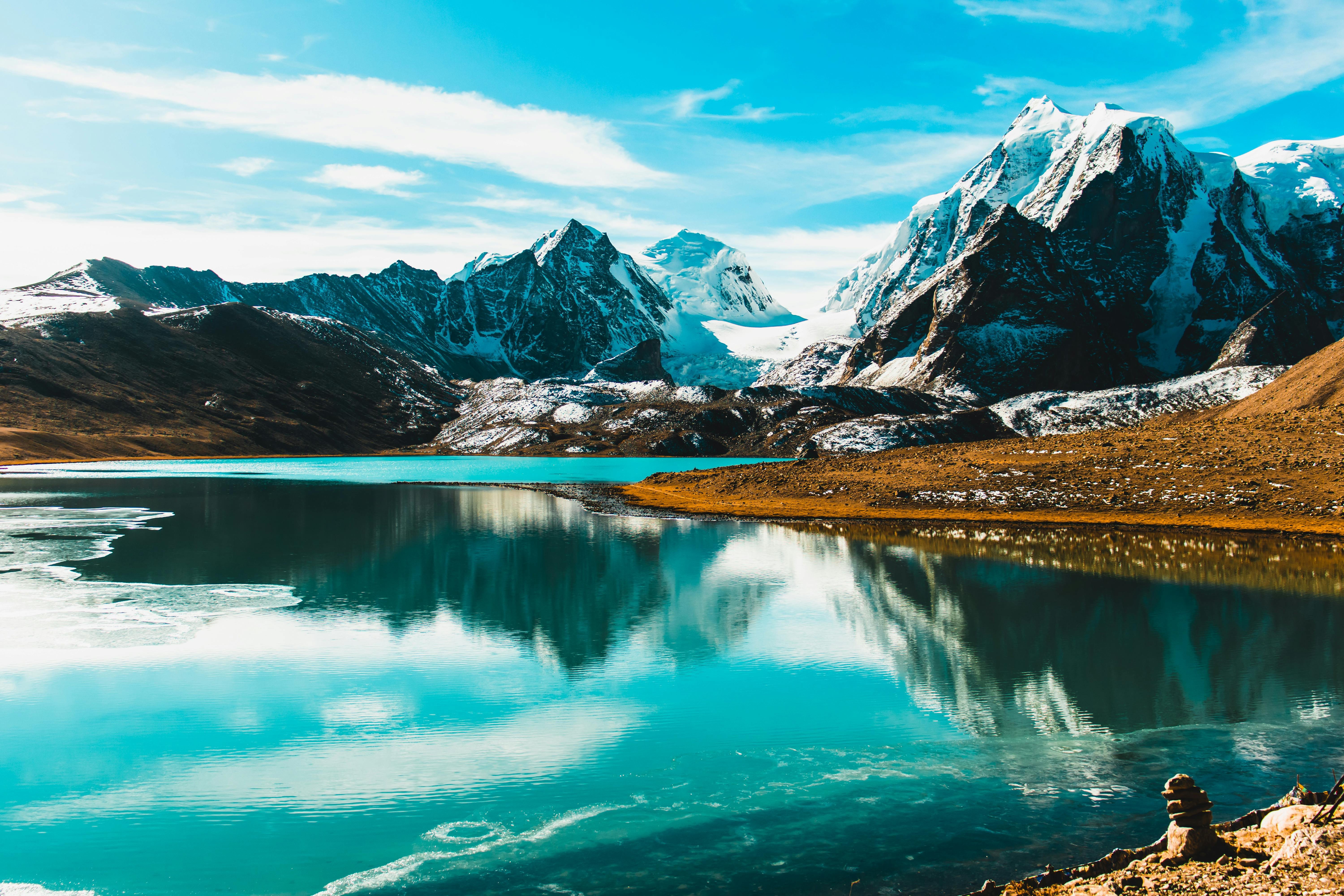 glacier-glass.jpg