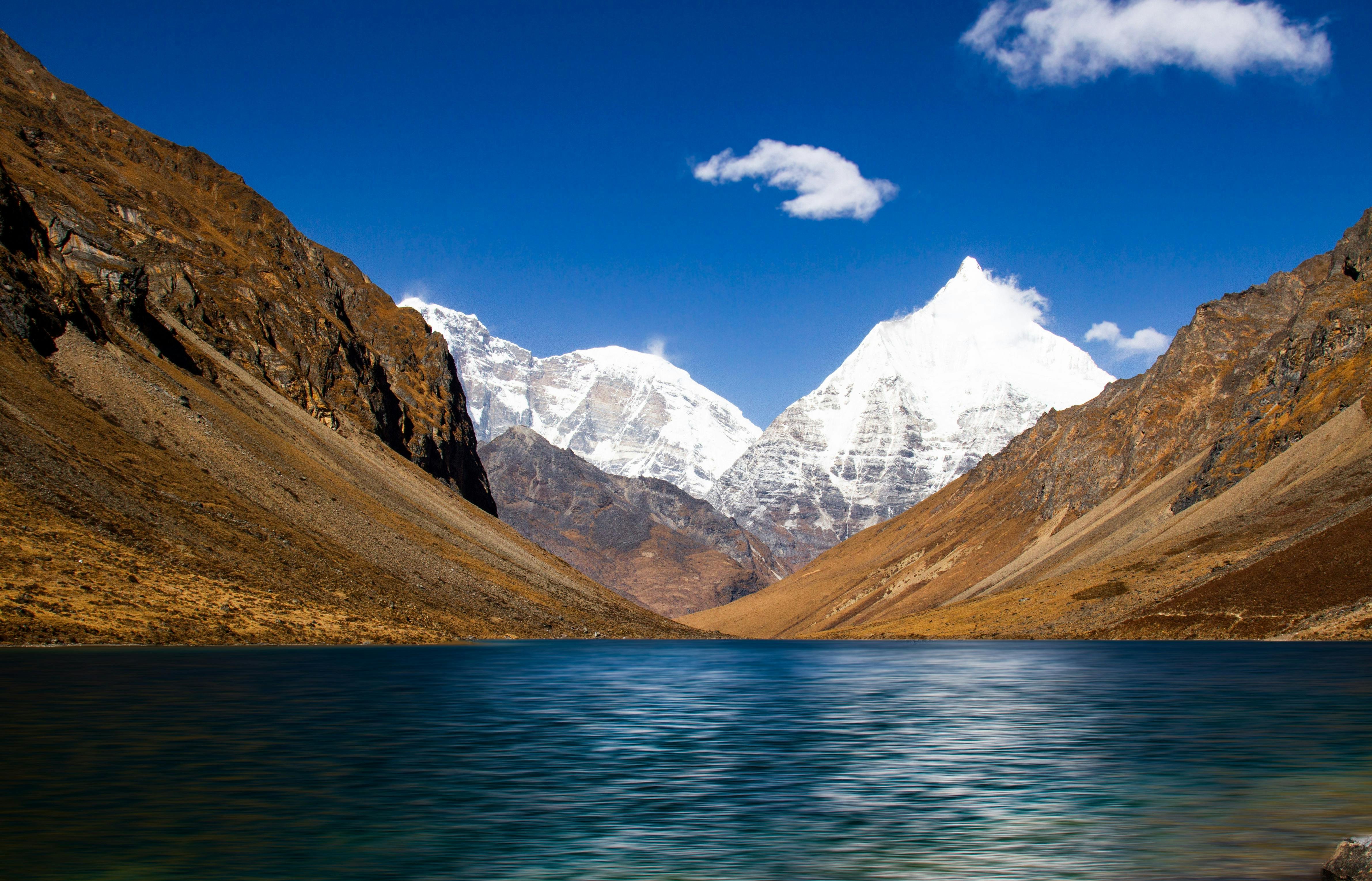 himalaya-crown.jpg