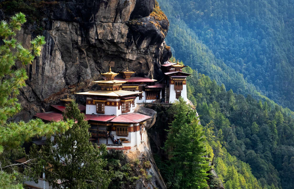 tigers-nest-monastery-a-sacred-vajrayana-himalayan-buddhist-site-located-in-the-upper-paro-val...jpg