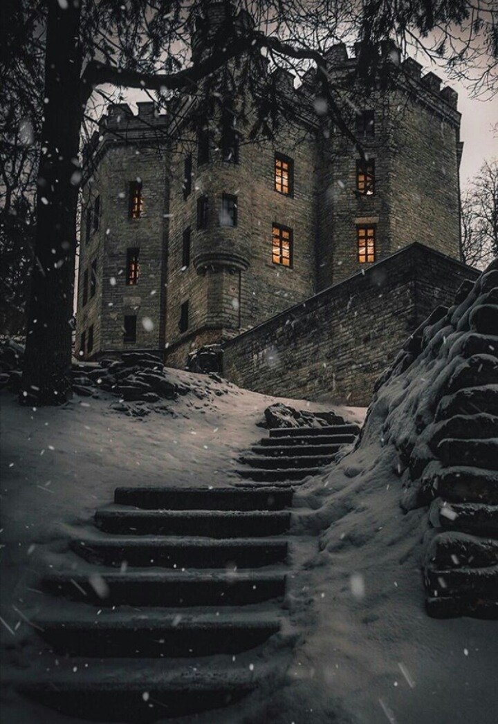 Tumblr_l_1414173622774906.jpg