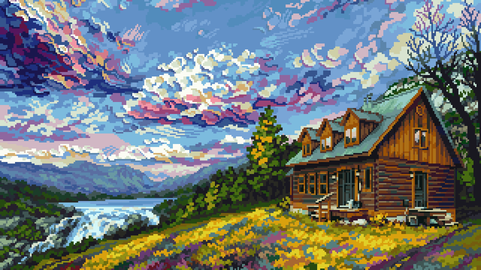 Tumblr_l_23054919615297.gif