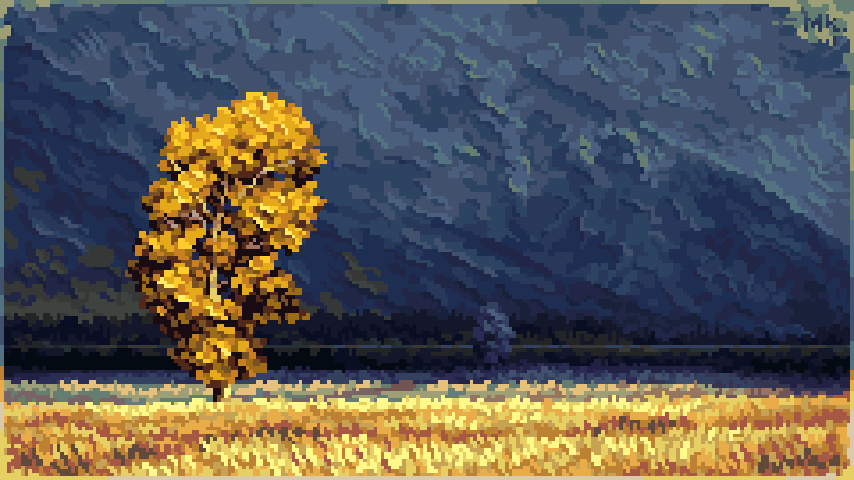 Tumblr_l_23057326453989.gif
