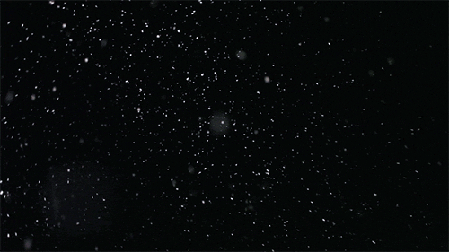 Tumblr_l_23148598580533.gif