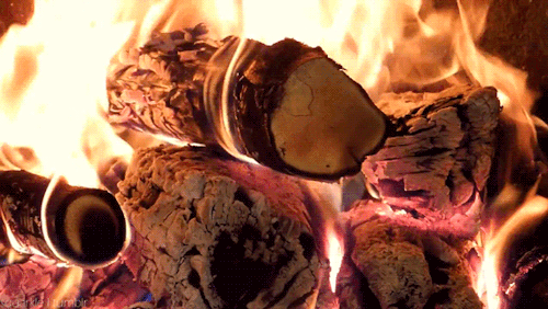 Tumblr_l_23250533019308.gif