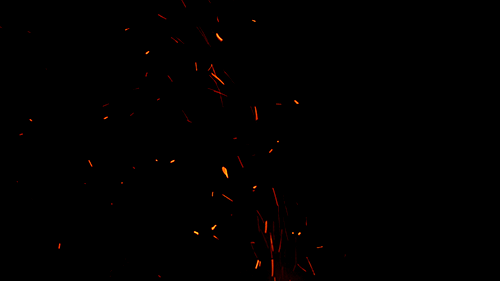Tumblr_l_2696353066592176.gif