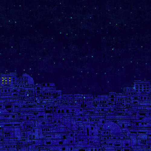 Tumblr_l_2696372048471177.gif