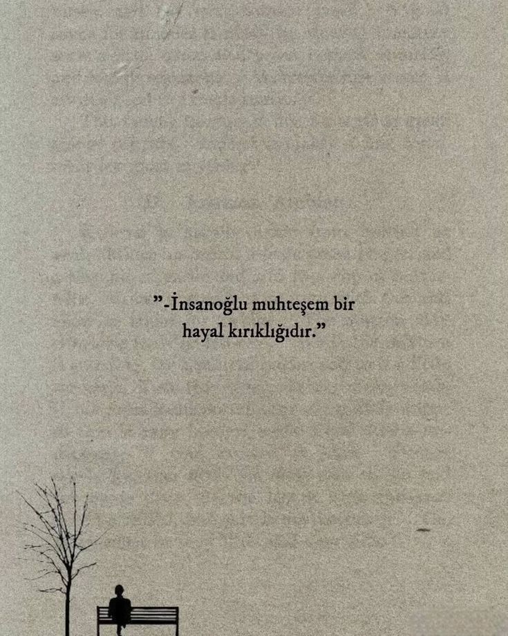 Tumblr_l_552691657853326.jpg