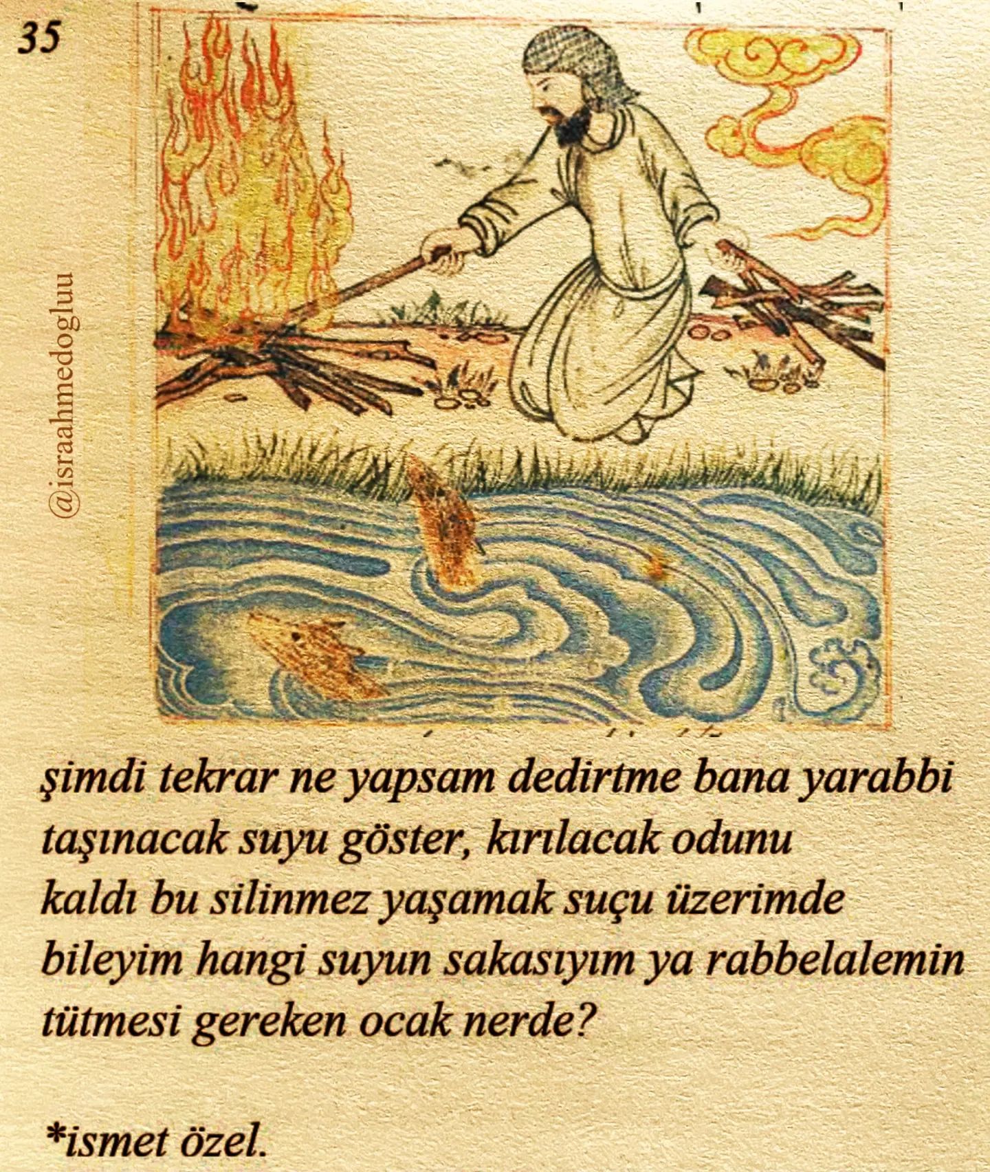 Tumblr_l_566336730260986.jpg